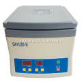 MICRO-HEMATOCRIT CENTRIFUGE